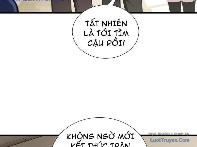 Trang 137