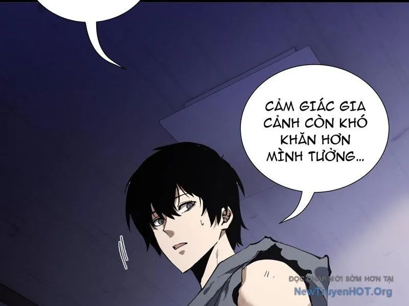 Trang 204