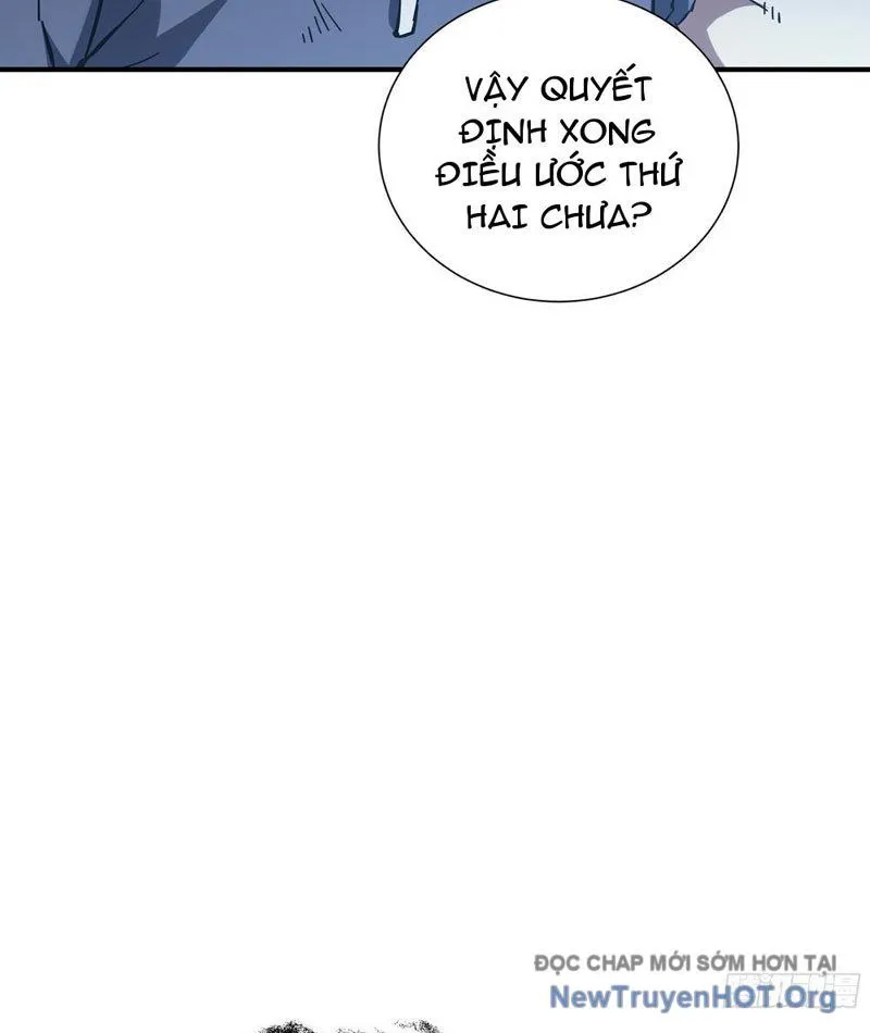 Trang 69