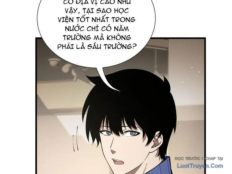 Trang 93