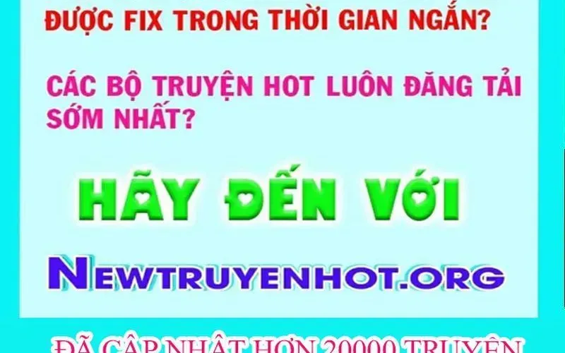 Trang 202
