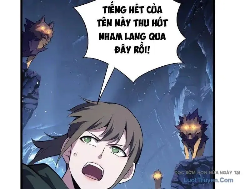 Trang 69