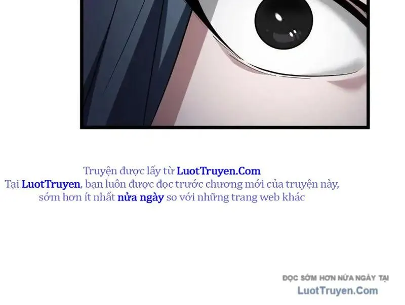 Trang 87