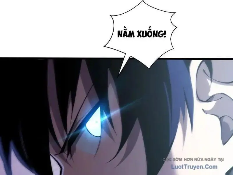 Trang 134