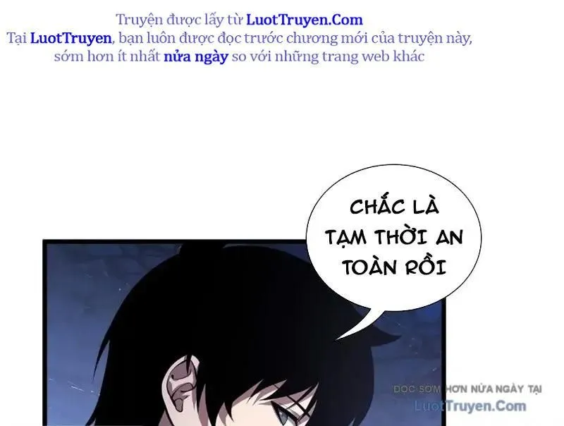 Trang 142