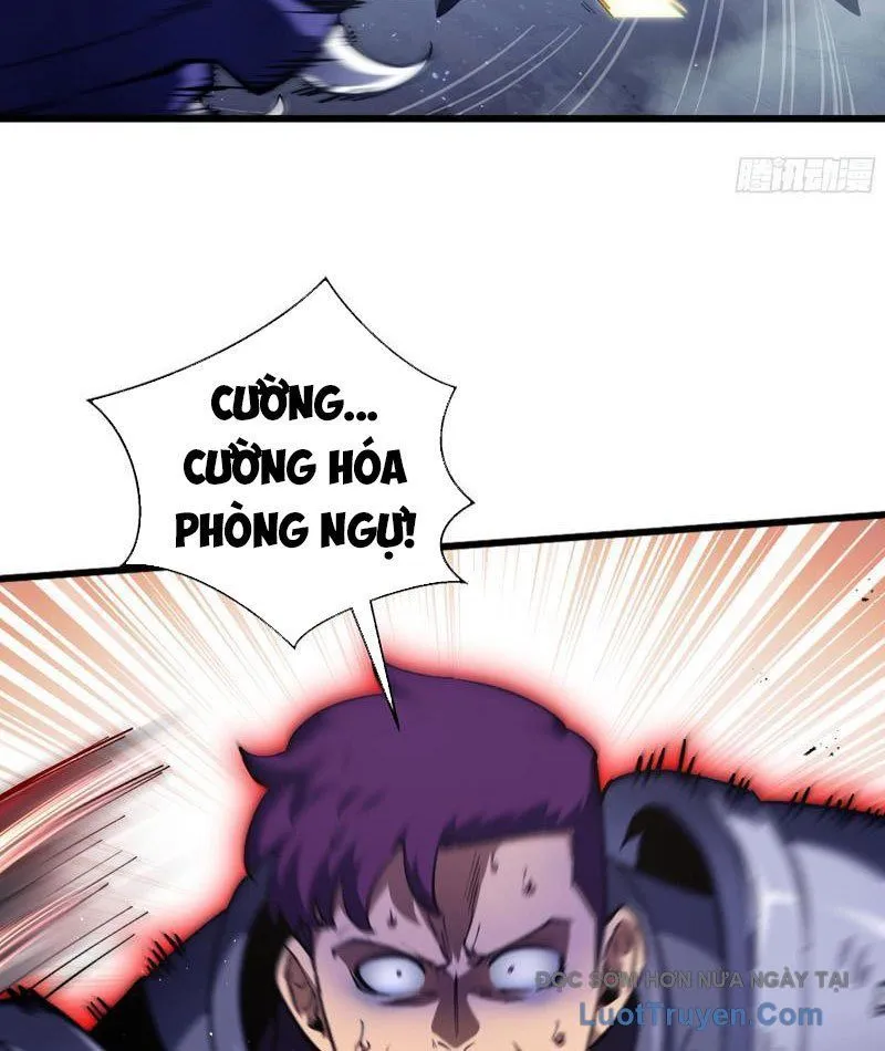 Trang 63