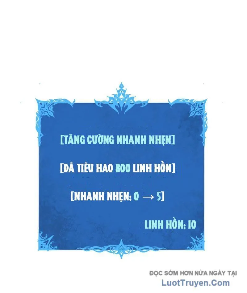 Trang 77
