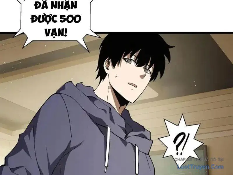 Trang 137
