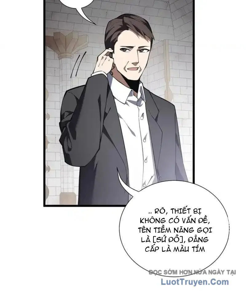 Trang 46