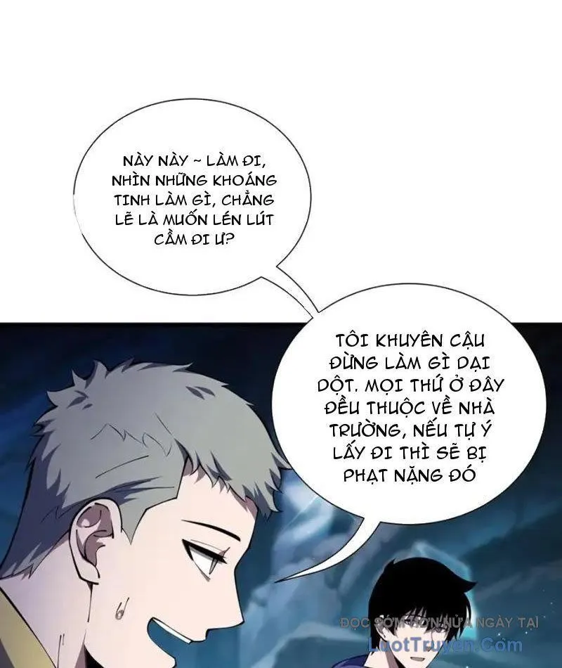 Trang 89