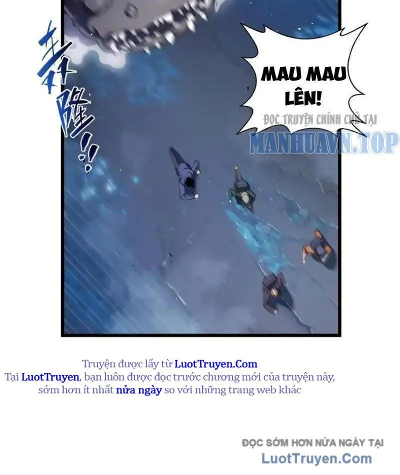 Trang 101