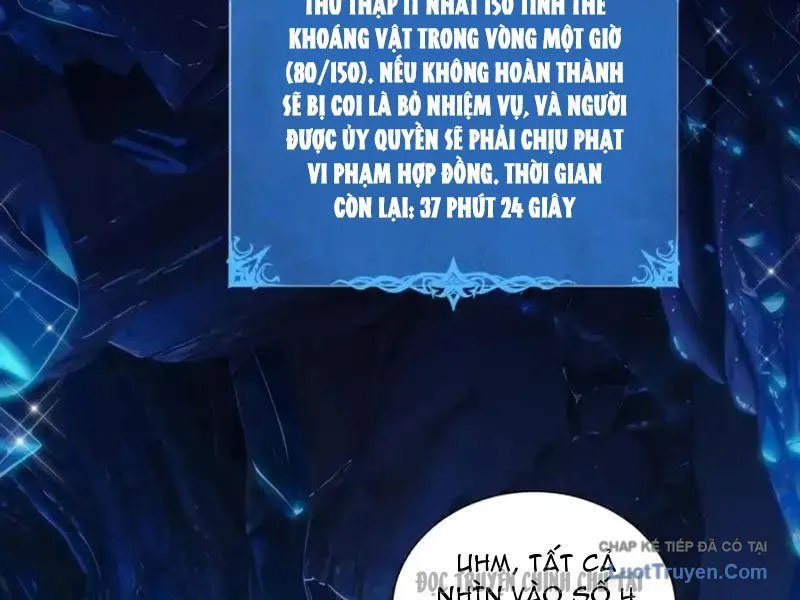 Trang 62