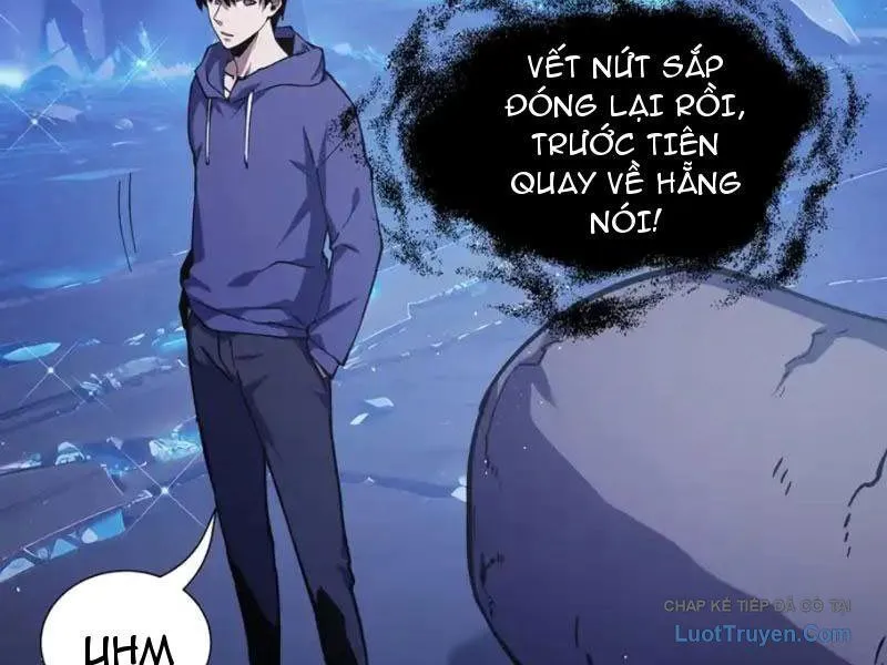 Trang 108
