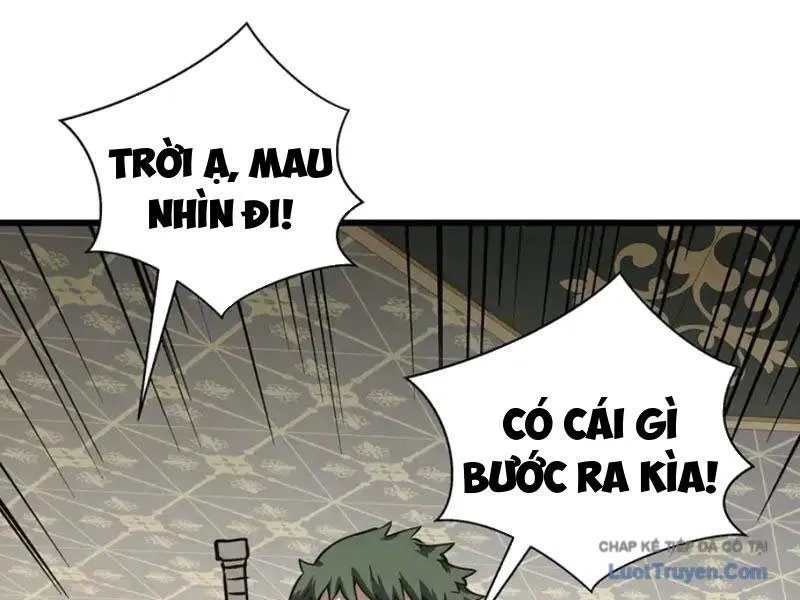 Trang 122