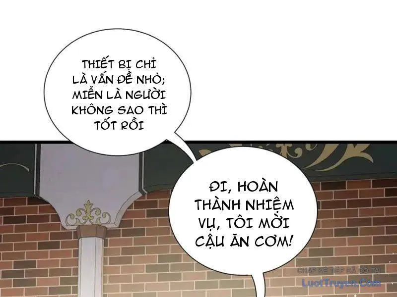 Trang 139