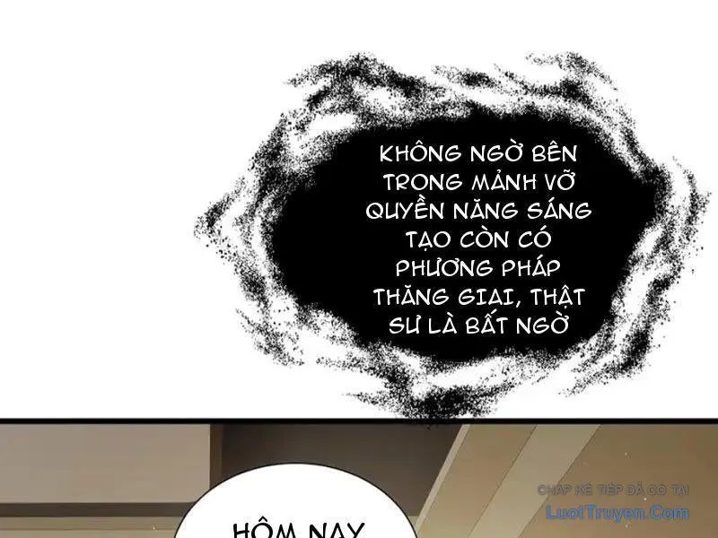 Trang 169