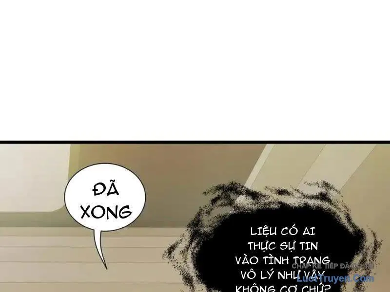 Trang 194