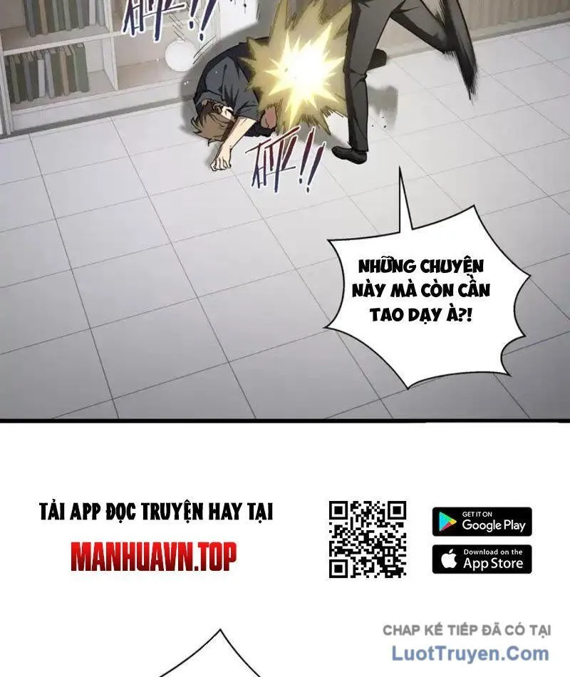 Trang 33