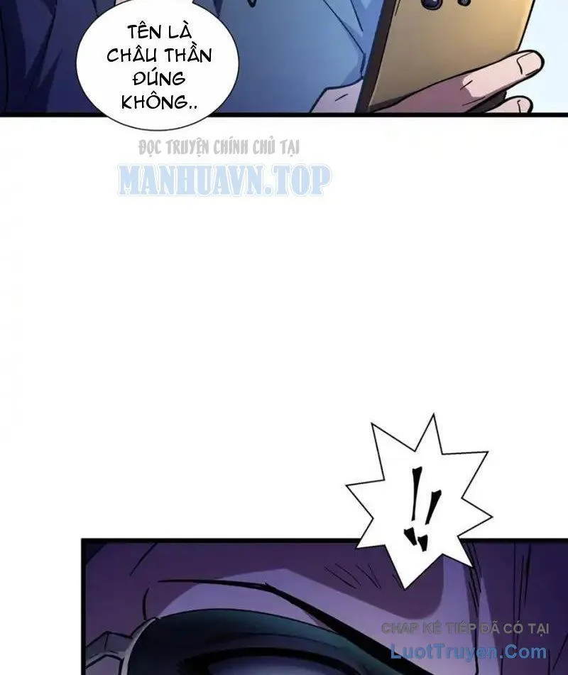Trang 48