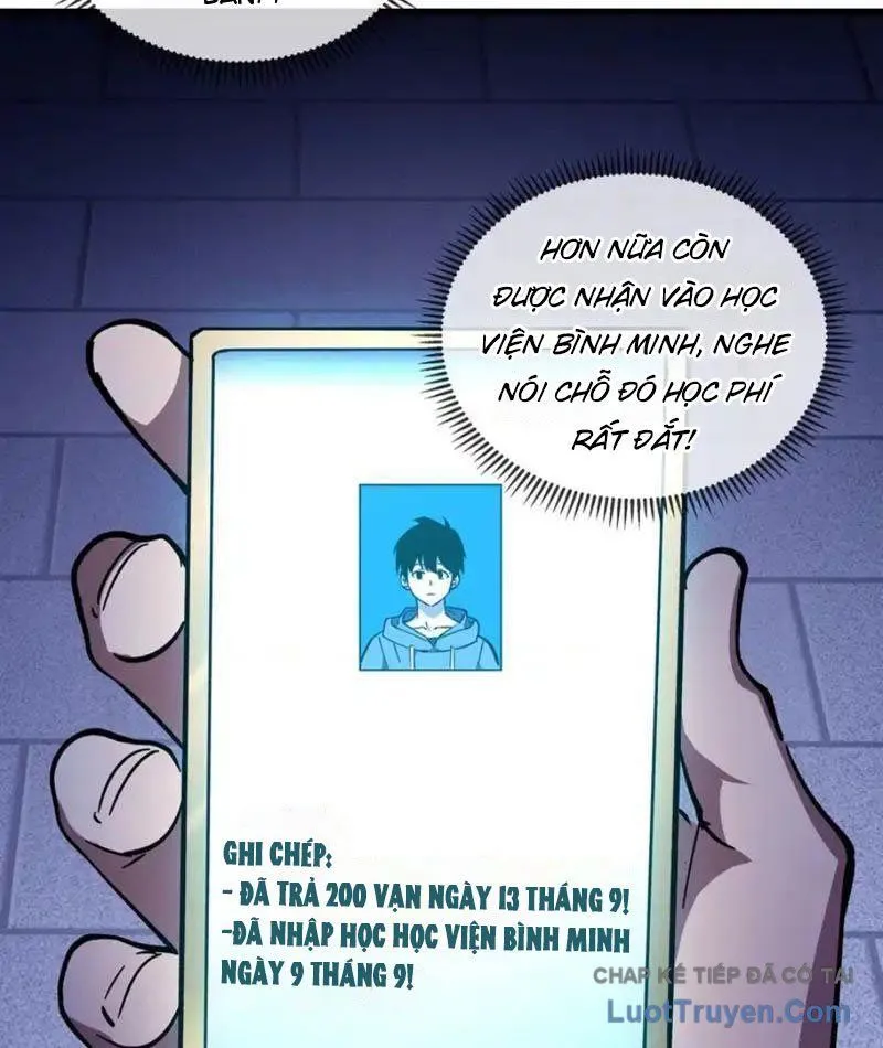 Trang 50