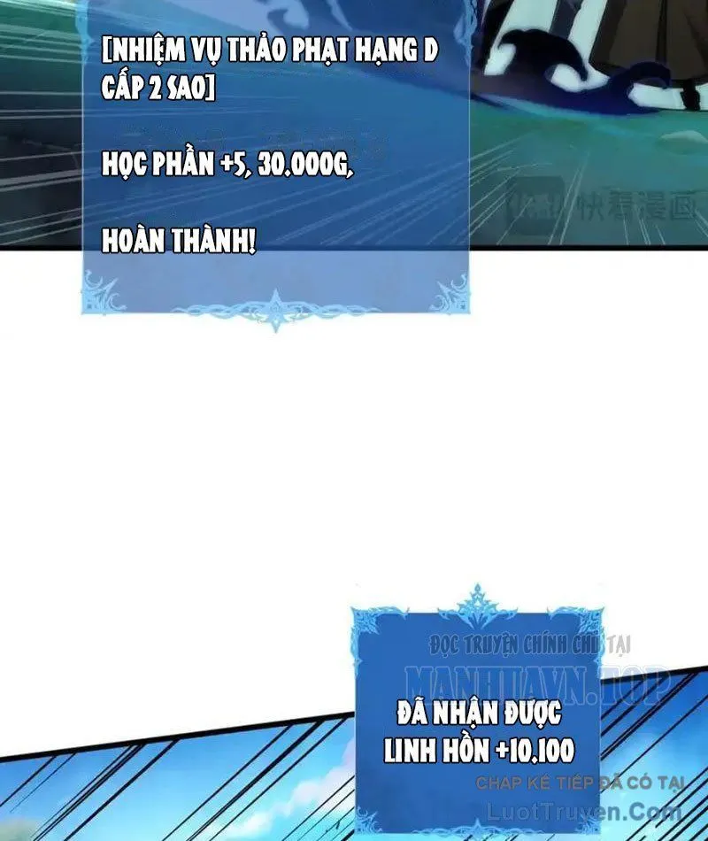 Trang 60