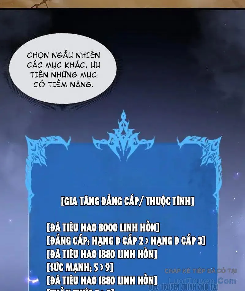 Trang 68