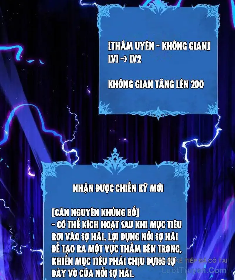 Trang 70