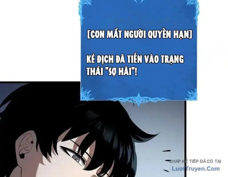 Trang 83