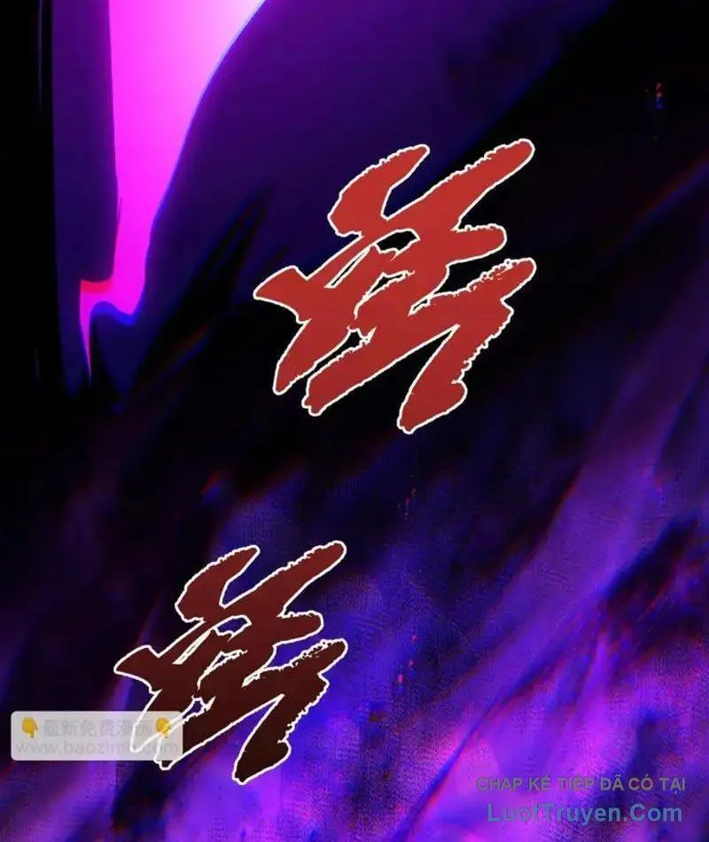Trang 88