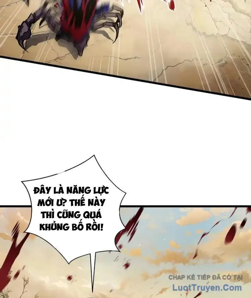 Trang 92