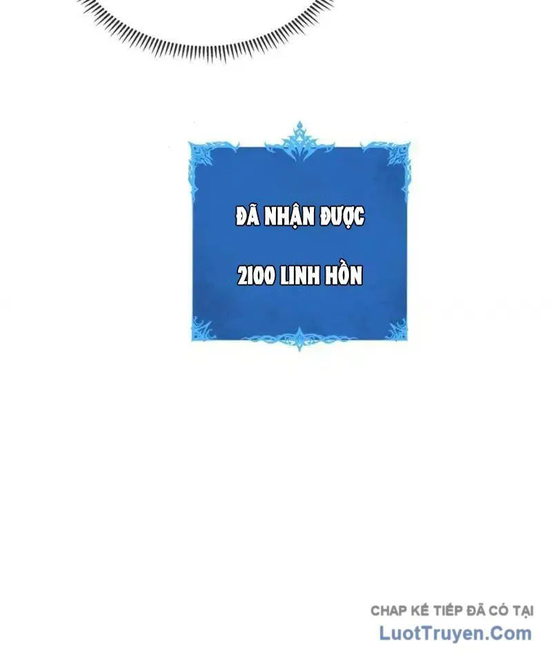 Trang 96