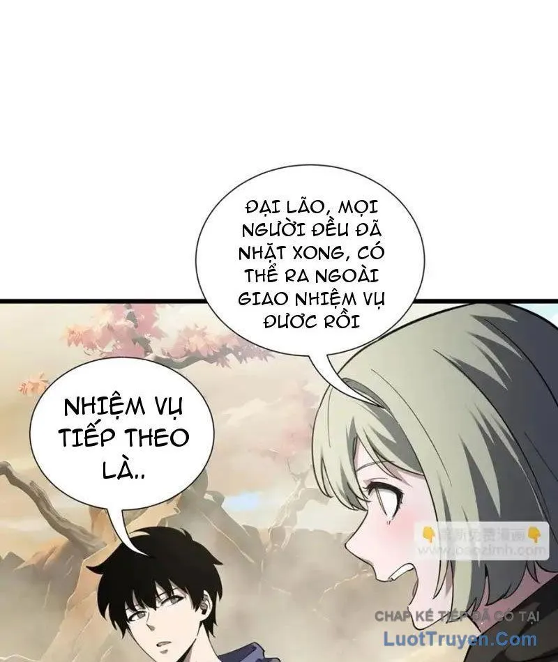 Trang 97