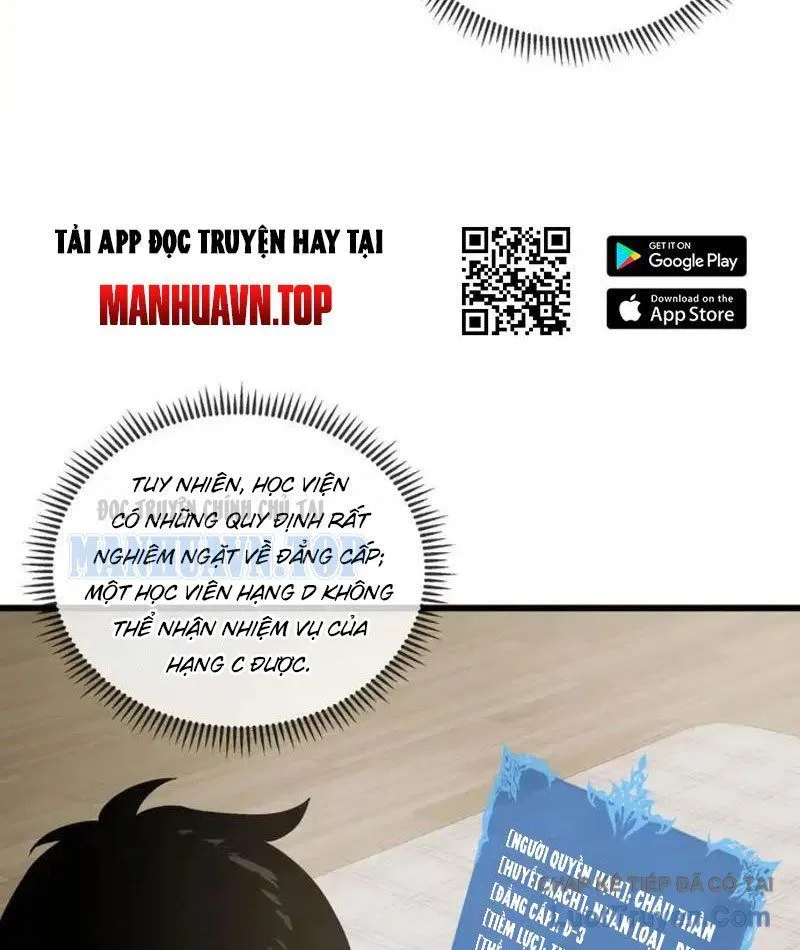 Trang 102
