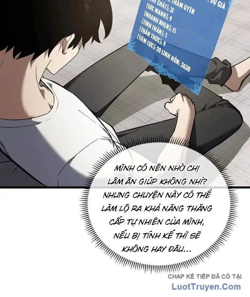 Trang 103