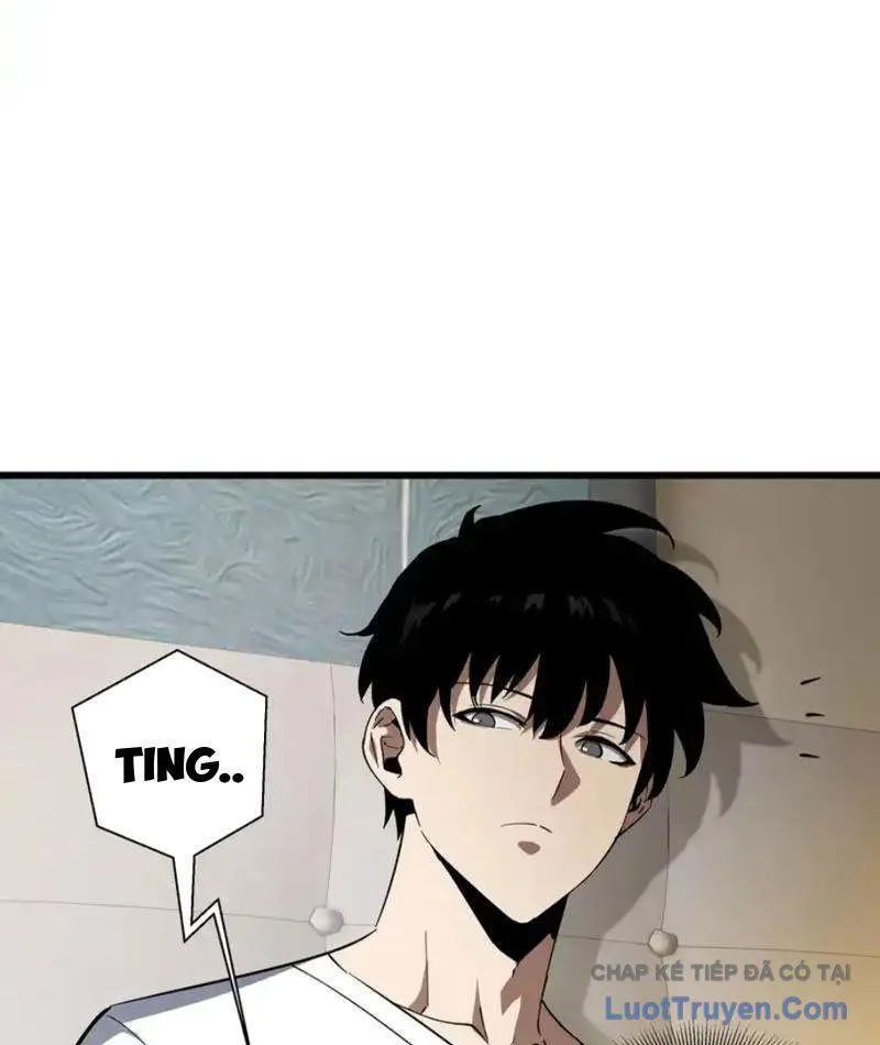 Trang 104