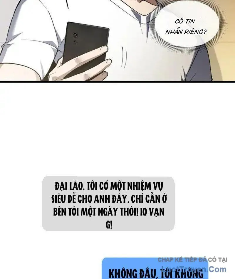 Trang 105