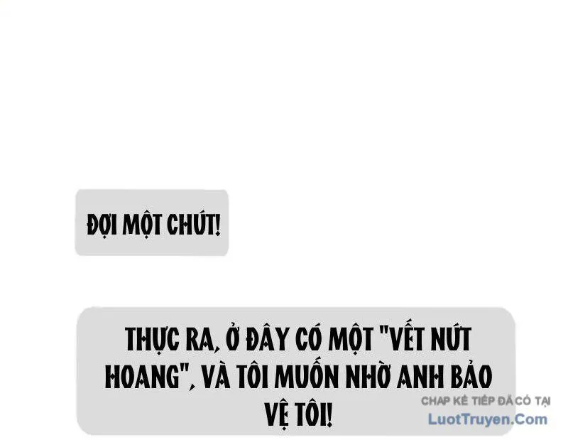 Trang 110