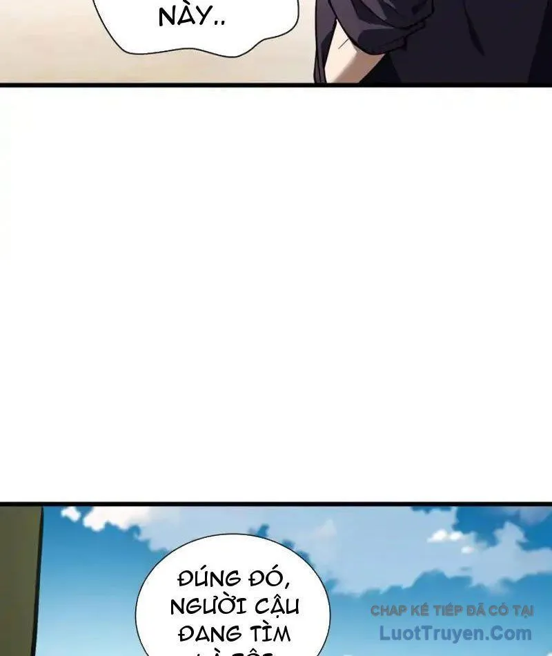 Trang 118