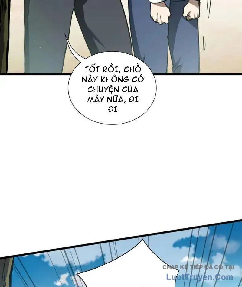 Trang 120