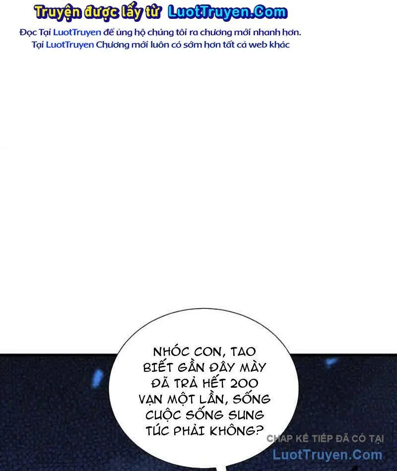 Trang 124