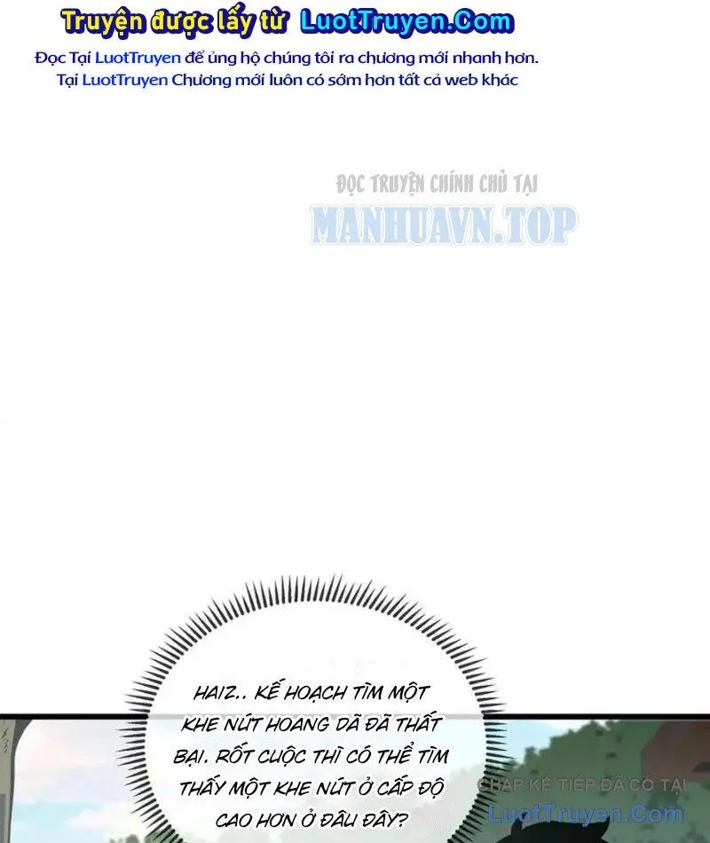 Trang 127