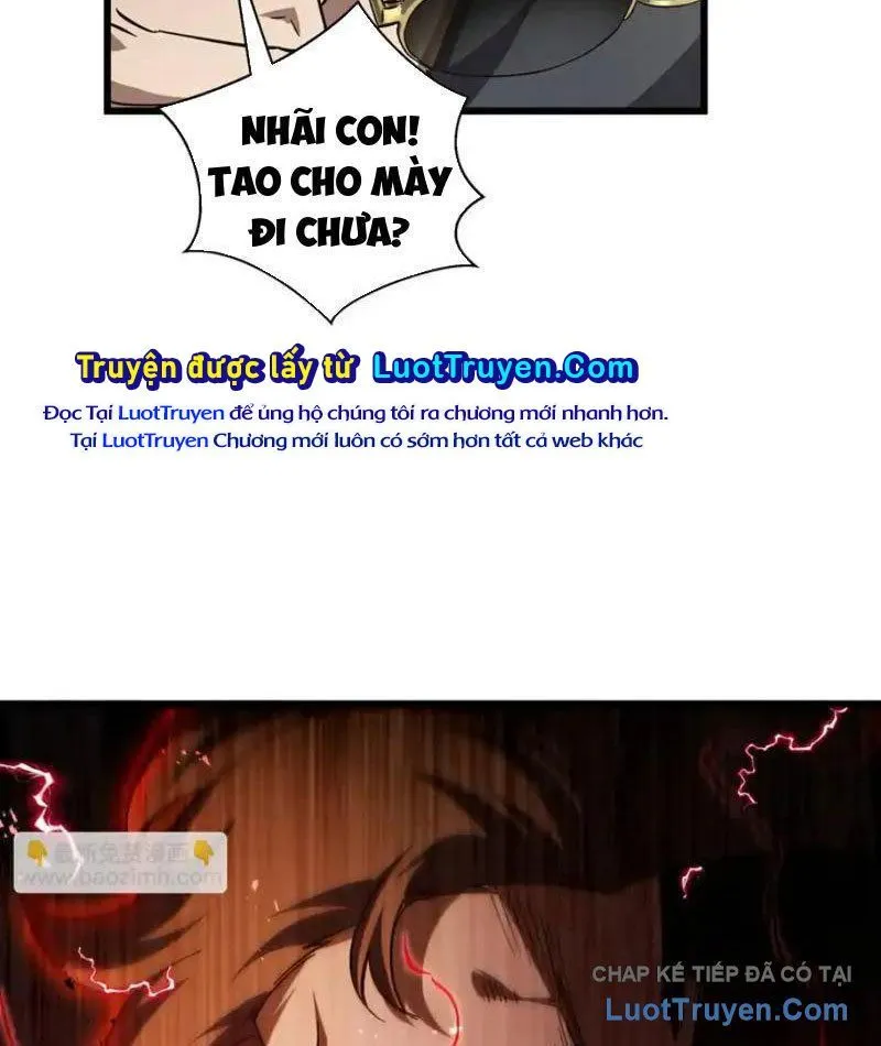 Trang 130