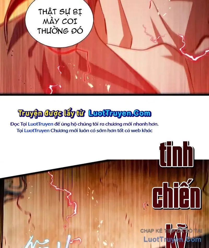 Trang 132