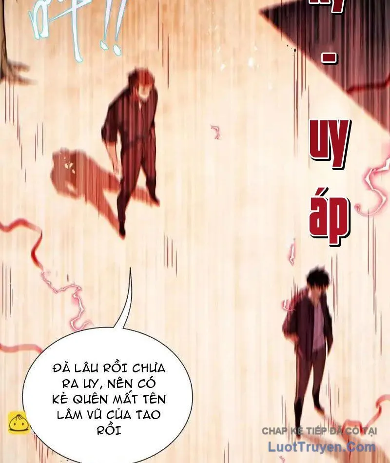 Trang 133