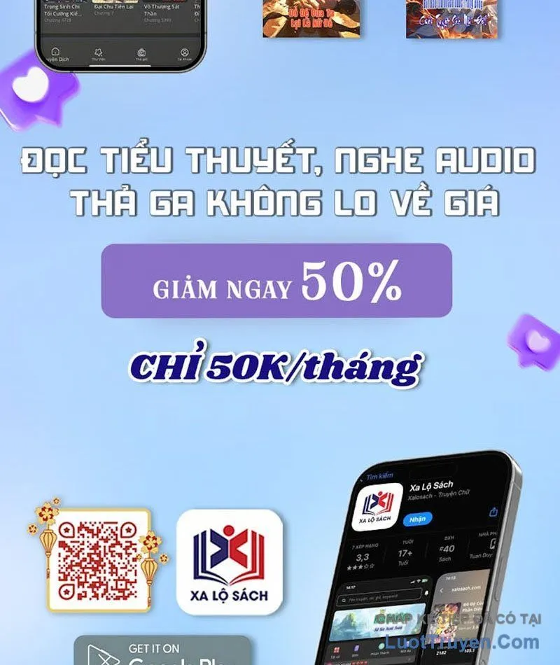 Trang 139