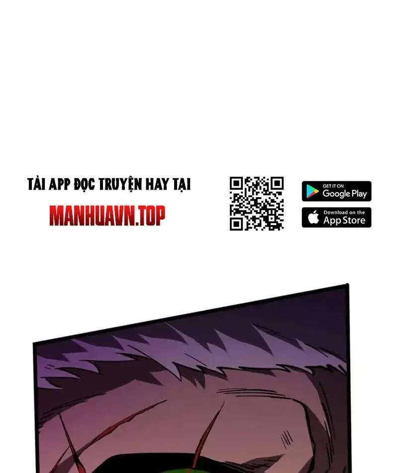 Trang 80
