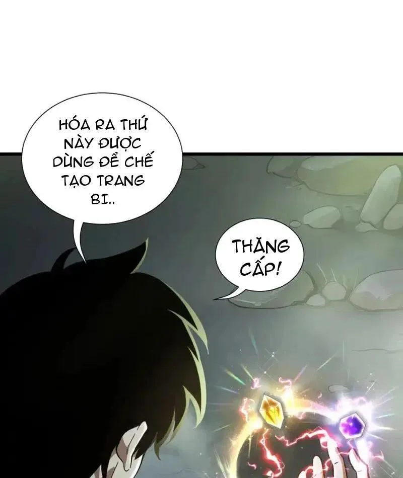 Trang 91