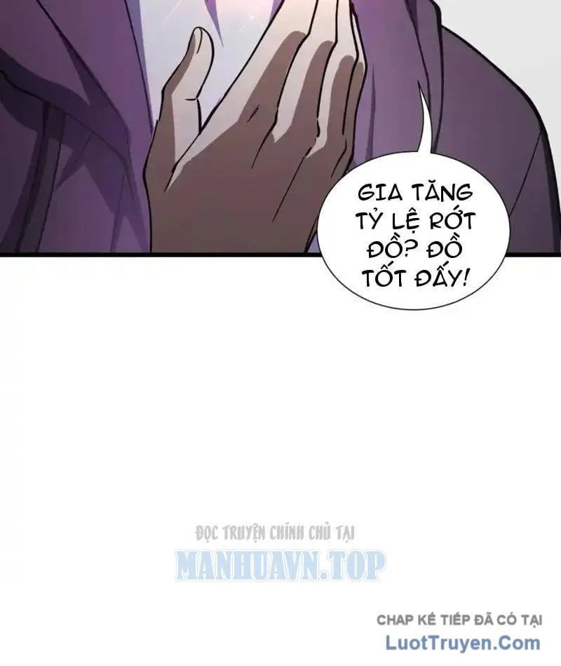 Trang 95