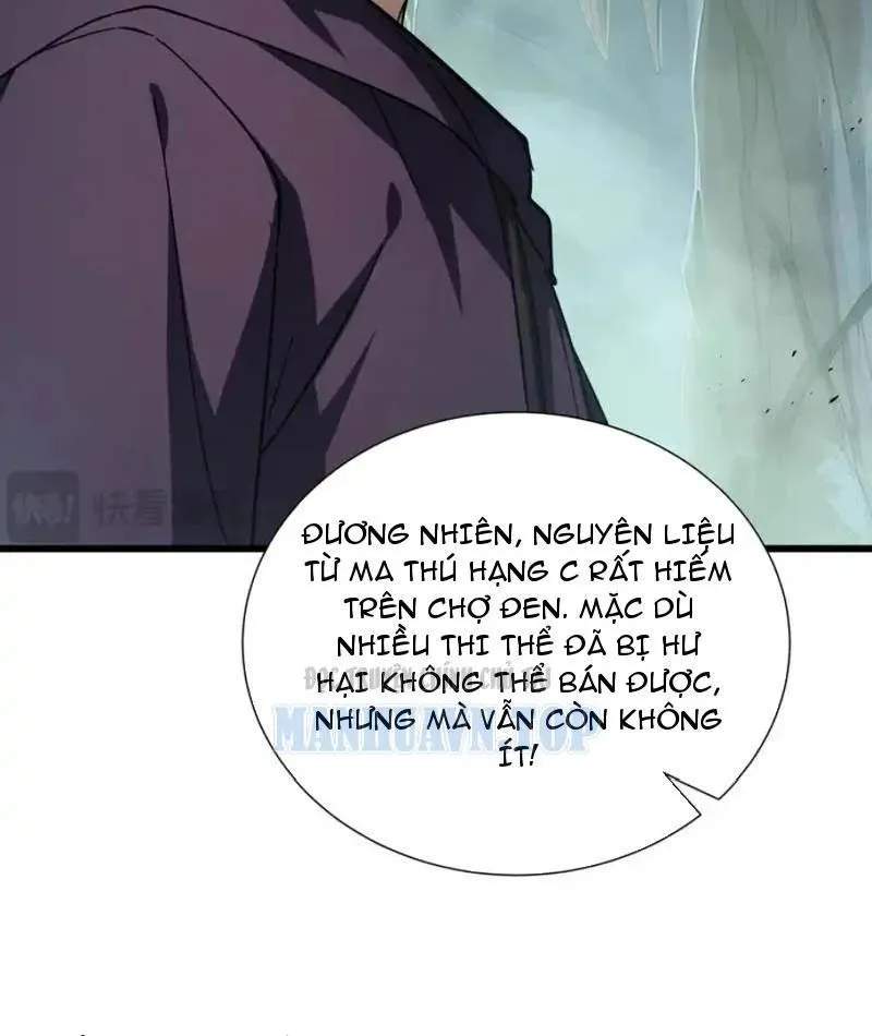 Trang 100