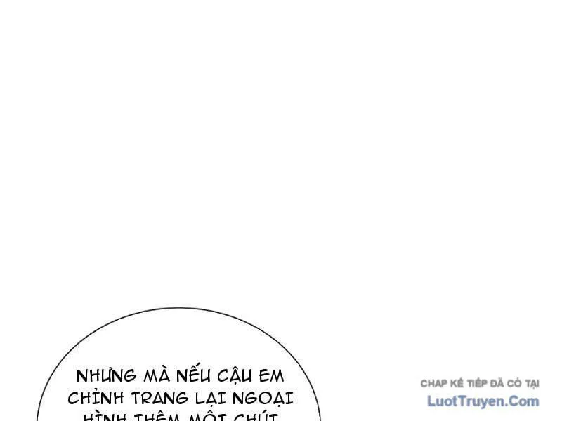 Trang 134